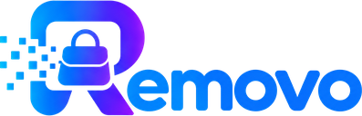 Removo